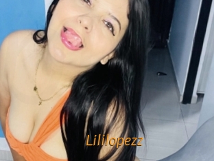 Lililopezz