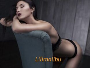 Lilimalibu