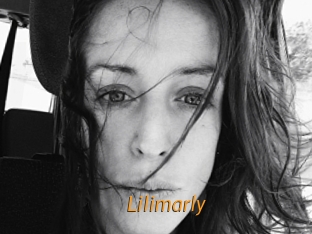 Lilimarly