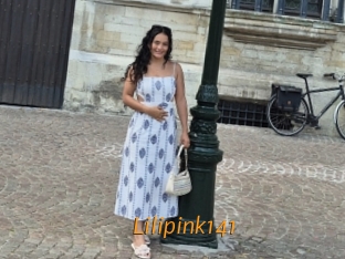Lilipink141