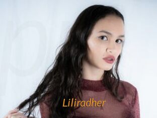 Liliradher