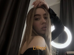 Liliroz