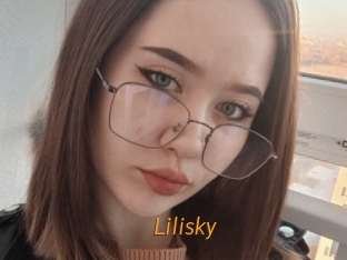 Lilisky