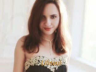 Lilisoul