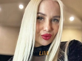 Lilit