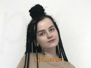 Lilitamoon
