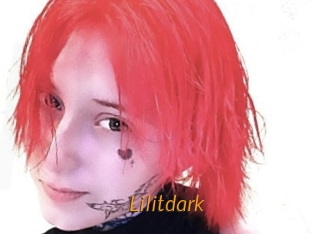 Lilitdark