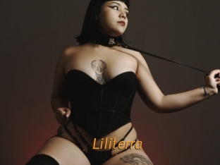 Liliterra