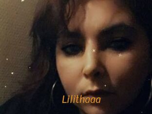 Lilithaaa
