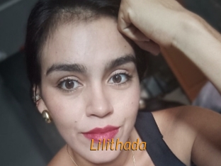 Lilithada