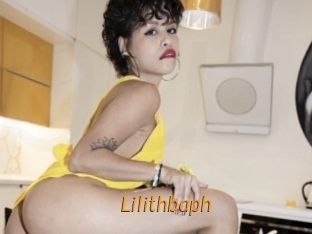 Lilithbaph