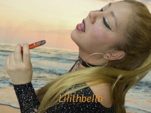 Lilithbella