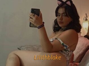 Lilithblake