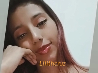 Lilithcruz