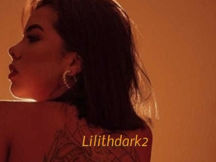 Lilithdark2