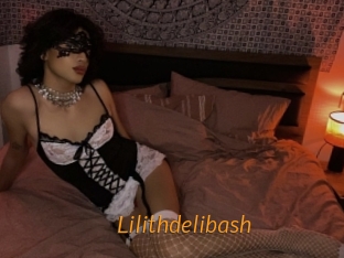 Lilithdelibash