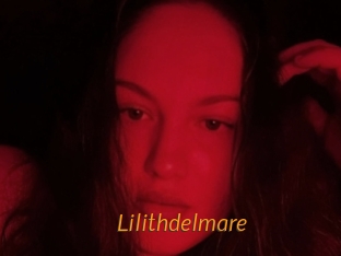 Lilithdelmare
