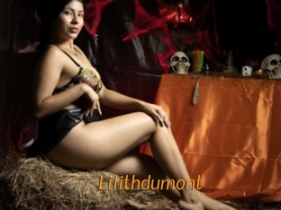 Lilithdumont
