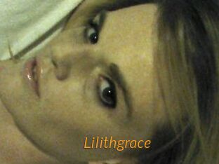 Lilith_grace