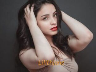 Lilithjane