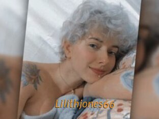 Lilithjones66