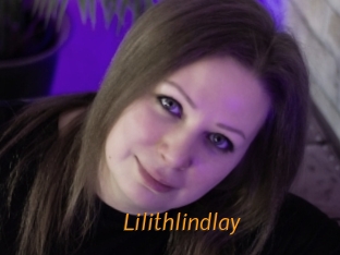 Lilithlindlay