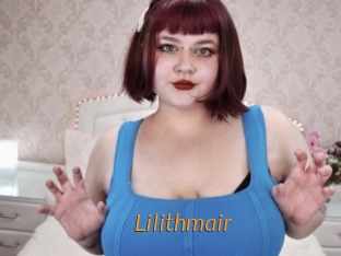 Lilithmair