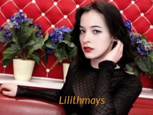 Lilithmays