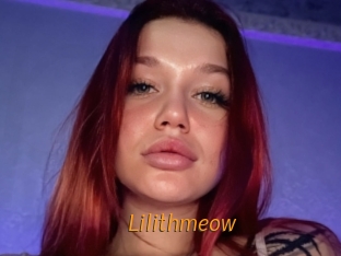 Lilithmeow