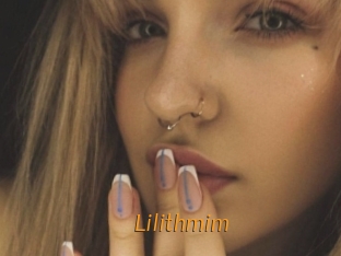Lilithmim