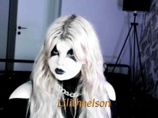 Lilithnelson