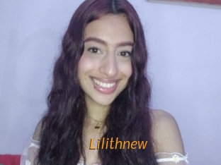 Lilithnew