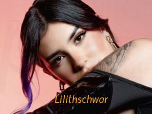 Lilithschwar