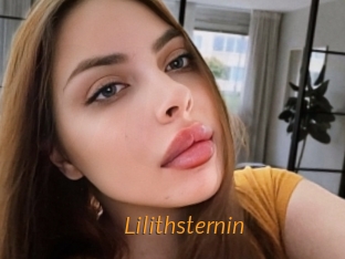 Lilithsternin