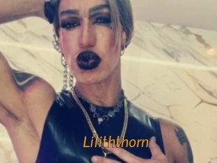 Liliththorn