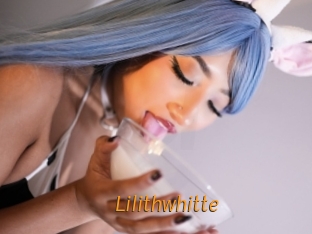 Lilithwhitte