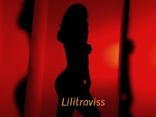 Lilitraviss