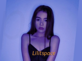 Lilitspace