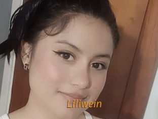 Liliwein