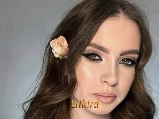 Lilkira