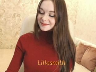 Lillasmith
