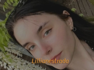 Lillianestrada