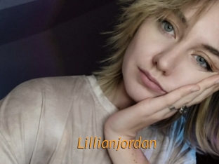 Lillianjordan