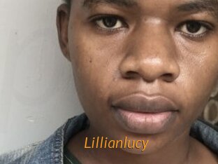 Lillianlucy