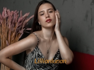 Lillianlunan
