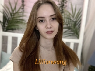 Lillianwang