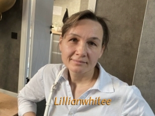 Lillianwhitee