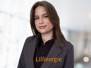 Lillieargie