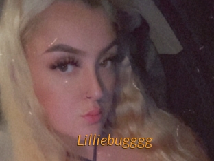 Lilliebugggg