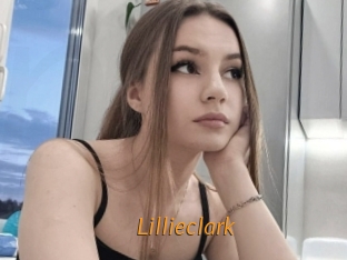 Lillieclark